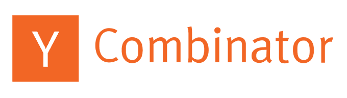 Y Combinator